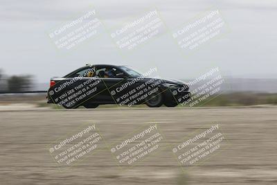 media/May-04-2025-BMW Club of San Diego (Sun) [[f50409f436]]/B group/Turn 7/